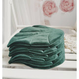 Lapu virtene "Mežs" Image