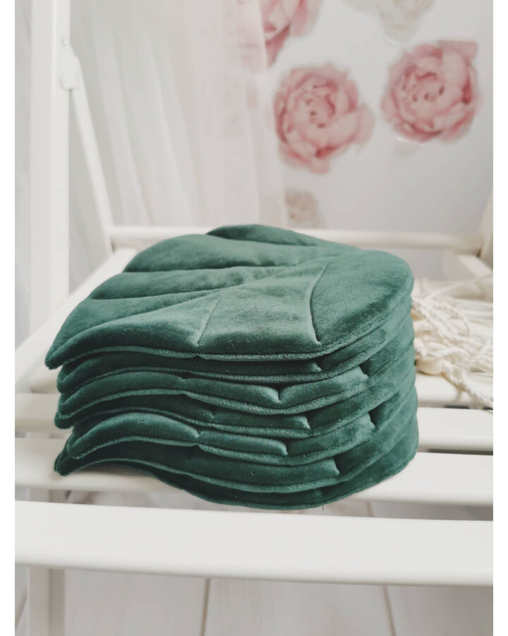 Lapu virtene "Mežs" Image