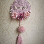 Sapņu ķērājs "Ziedu maģija" Image 6