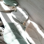 Lapu virtene "LuLu" Image 11