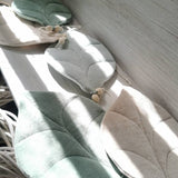 Lapu virtene "LuLu" Image 11