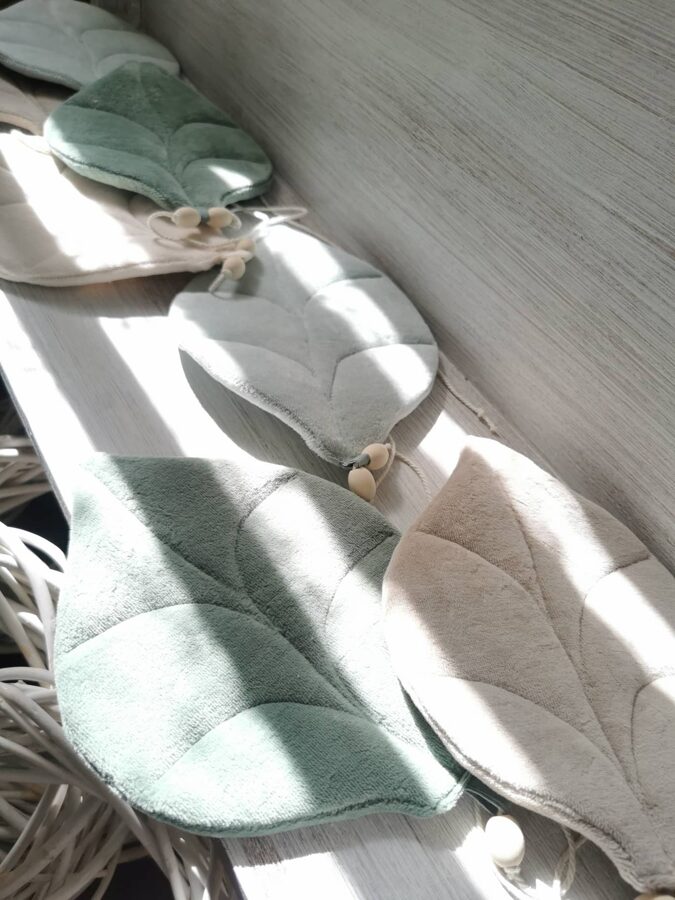 Lapu virtene "LuLu" Image 11