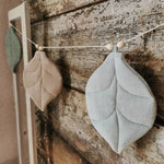 Lapu virtene "LuLu" Image 7