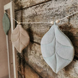 Lapu virtene "LuLu" Image 7