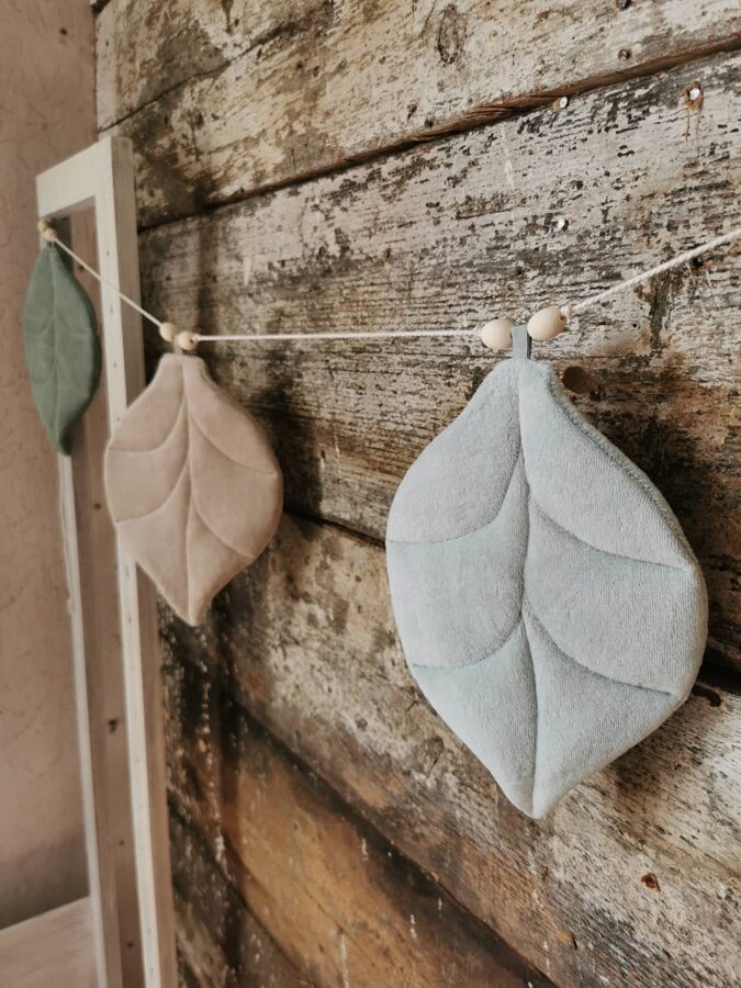 Lapu virtene "LuLu" Image 7