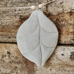 Lapu virtene "LuLu" Image 10