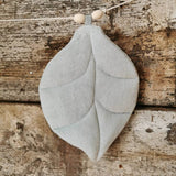 Lapu virtene "LuLu" Image 10