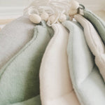 Lapu virtene "LuLu" Image 6