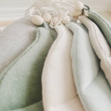 Lapu virtene "LuLu" Image 6