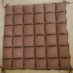 Vigvams bērniem "Braunijs ar balto šokolādi" Image 11