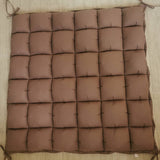 Vigvams bērniem "Braunijs ar balto šokolādi" Image 11