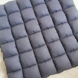 Vigvams bērniem "Melno smilšu pludmale" Image 11