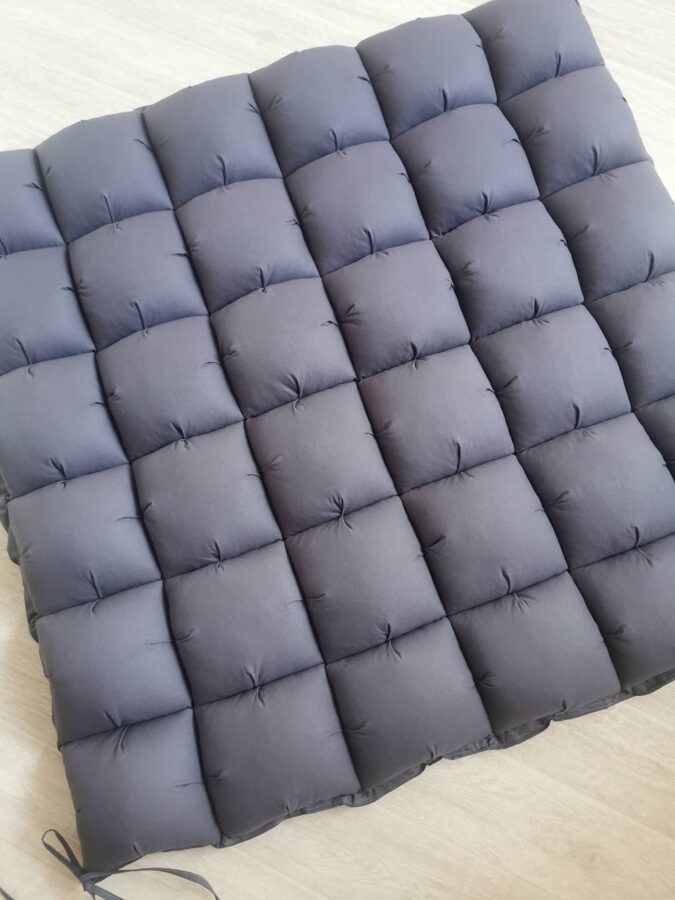 Vigvams bērniem "Melno smilšu pludmale" Image 11