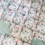 Vigvams bērniem "SAFARI" Image 7