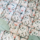 Vigvams bērniem "SAFARI" Image 7