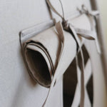 Vigvams bērniem "Meža skola" Image 9