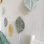 Lapu virtene "Rudens" Image 7