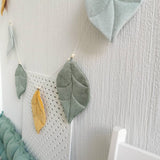 Lapu virtene "Rudens" Image 7