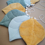 Lapu virtene "Rudens" Image 3