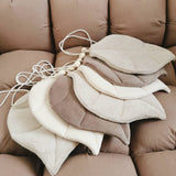 Lapu virtene "Kapučīno" Image 2