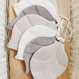 Lapu virtene "Kapučīno" Image 6