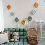 Lapu virtene "Rudens" Image 9