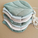 Lapu virtene "LuLu" Image 5