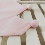 Galvas kronis "Dzimšanas diena" Image 10