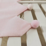 Galvas kronis "Dzimšanas diena" Image 10