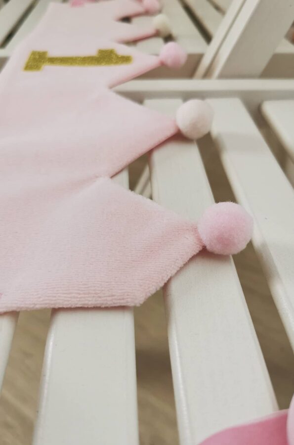 Galvas kronis "Dzimšanas diena" Image 10