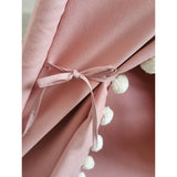 Vigvams bērniem "Meža avene" Image 7