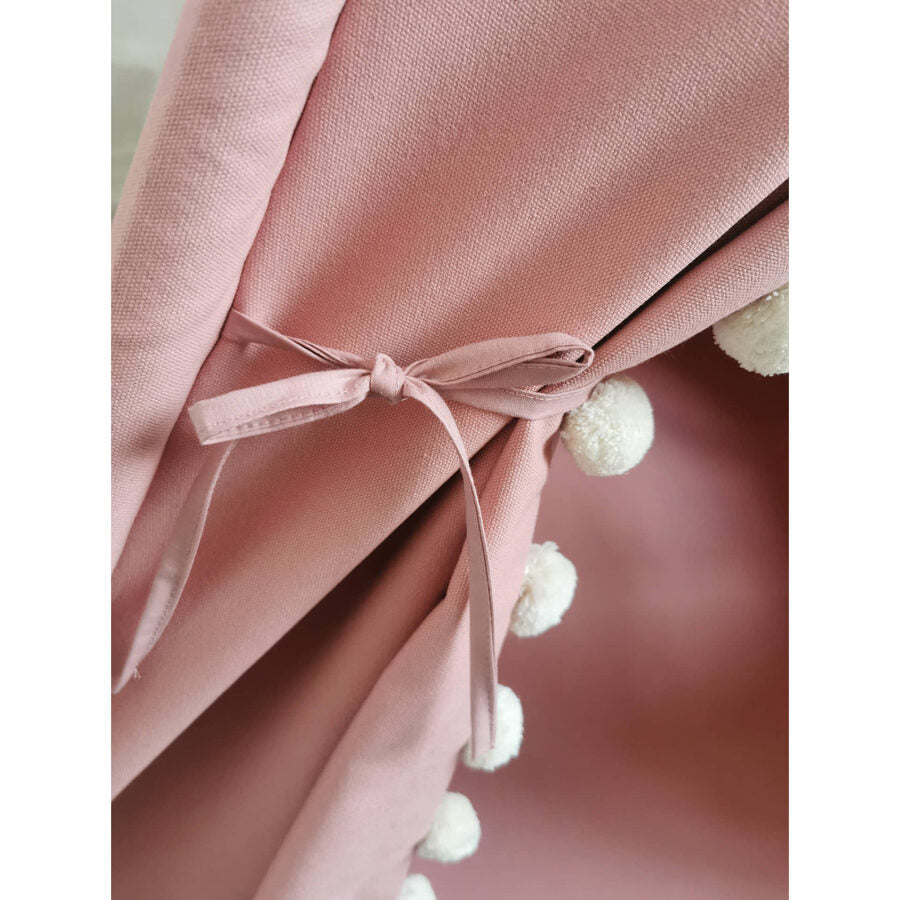 Vigvams bērniem "Meža avene" Image 7