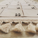 Adventes kalendārs "24 pārsteiguma dienas" Image 16