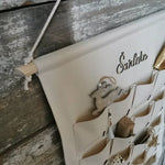 Adventes kalendārs "24 pārsteiguma dienas" Image 13