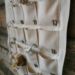 Adventes kalendārs "24 pārsteiguma dienas" Image 12