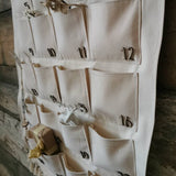 Adventes kalendārs "24 pārsteiguma dienas" Image 12