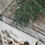 Adventes kalendārs "24 pārsteiguma dienas" Image 14