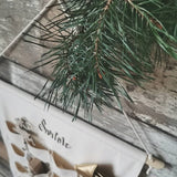 Adventes kalendārs "24 pārsteiguma dienas" Image 14