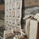 Adventes kalendārs "24 pārsteiguma dienas" Image 11