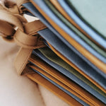 Karodziņu virtene "Rudens pikniks" Image 11