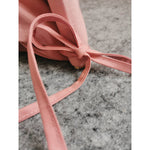 Vigvams bērniem "Meža avene" Image 13