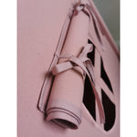 Vigvams bērniem "Meža avene" Image 11