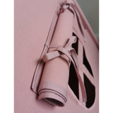 Vigvams bērniem "Meža avene" Image 11