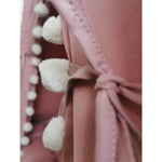 Vigvams bērniem "Meža avene" Image 8