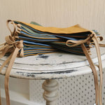 Karodziņu virtene "Rudens pikniks" Image 9