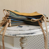 Karodziņu virtene "Rudens pikniks" Image 9