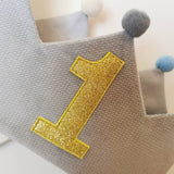 Galvas kronis "Dzimšanas diena" Image 9