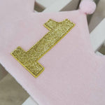 Galvas kronis "Dzimšanas diena" Image 8