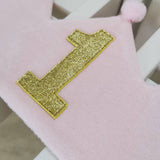 Galvas kronis "Dzimšanas diena" Image 8