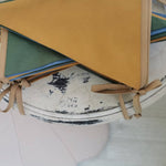 Karodziņu virtene "Rudens pikniks" Image 12